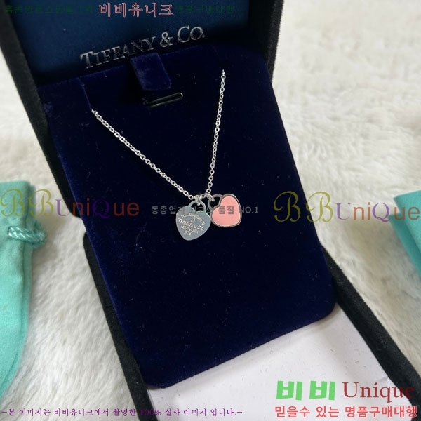 ���� Ƽ�Ĵ� ����� TIF27043-5