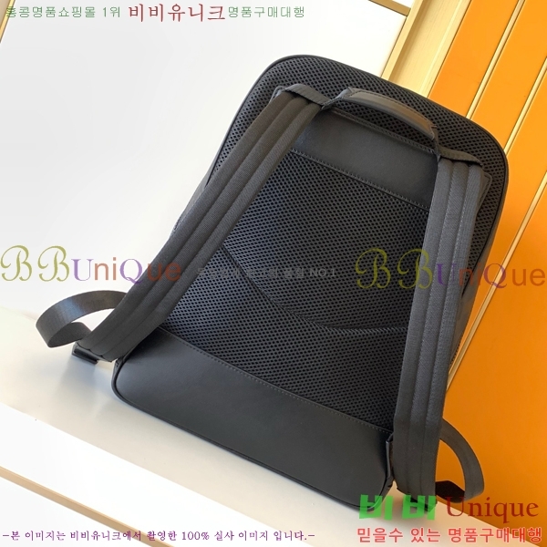 ������ ���� 129966-2