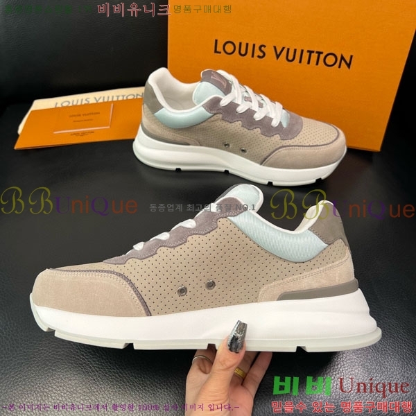 ���̺��� ����Ŀ�� LV6112866