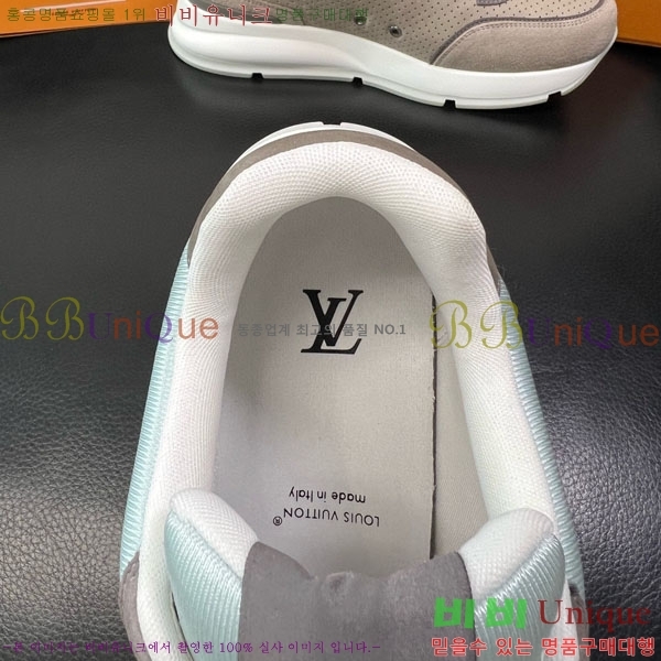 ���̺��� ����Ŀ�� LV6112866