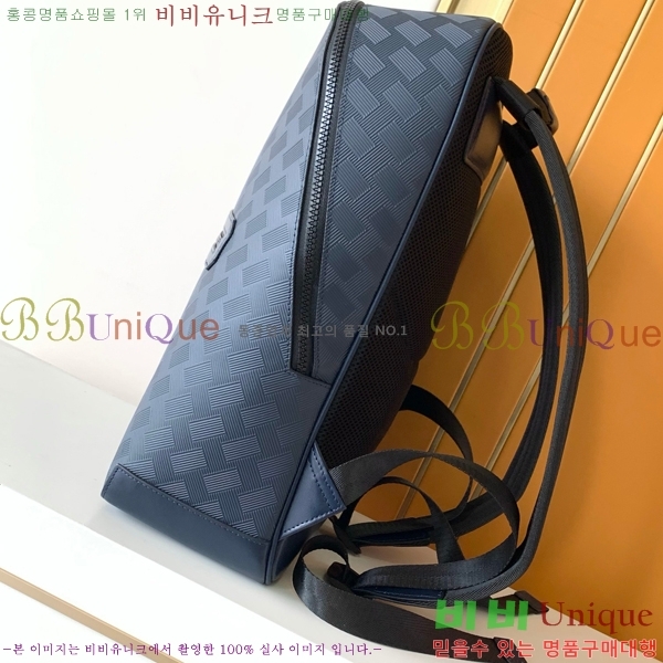 ������ ���� 129966-3