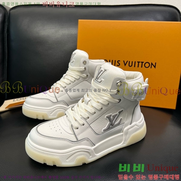 ���̺��� ����ž ����Ŀ�� LV617709-2