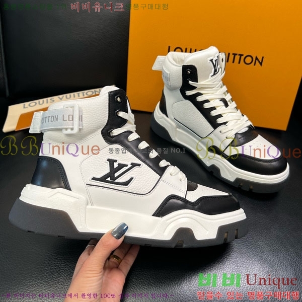 ���̺��� ����ž ����Ŀ�� LV617709-3