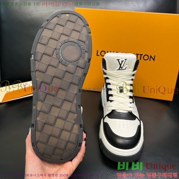 ���̺��� ����ž ����Ŀ�� LV617709-3