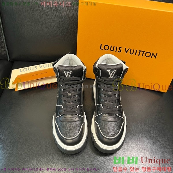 ���̺��� ����ž ����Ŀ�� LV617709