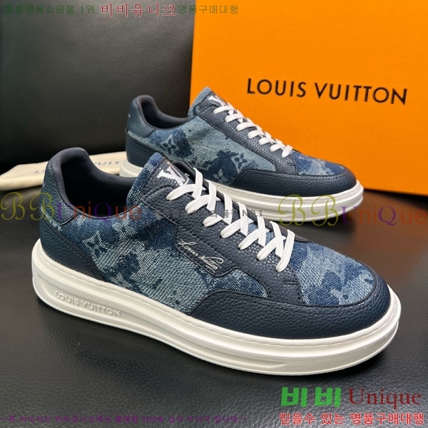 ���̺��� ����Ŀ�� LV6113360-1