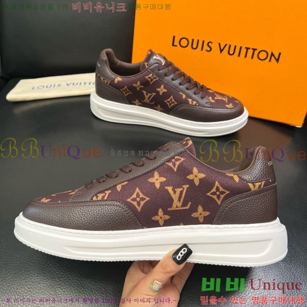 ���̺��� ����Ŀ�� LV6113360