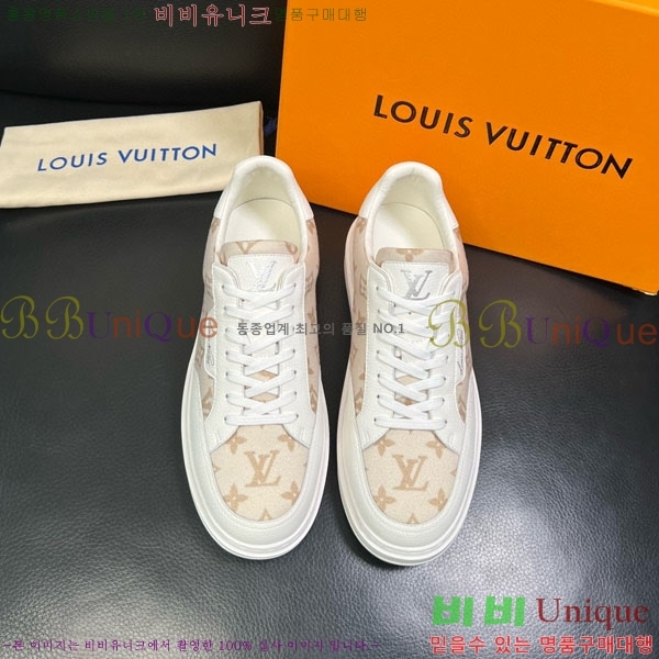 ���̺��� ����Ŀ�� LV6113360-3