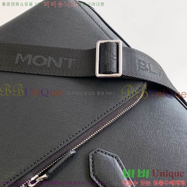 ������ �������� 130271-1