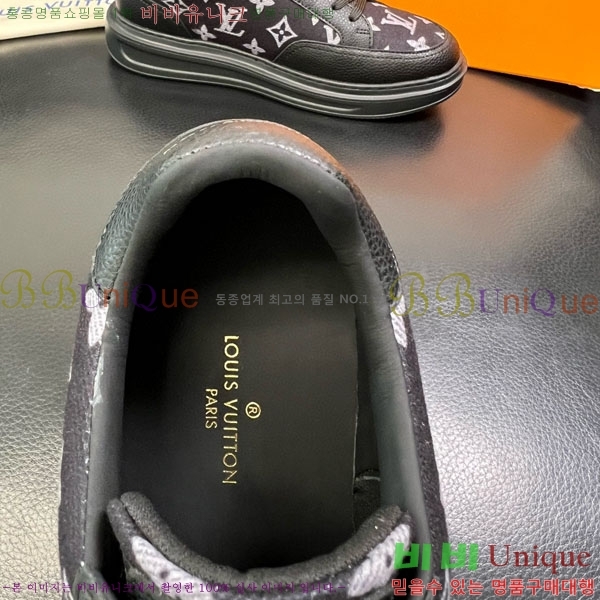 ���̺��� ����Ŀ�� LV6113360-2