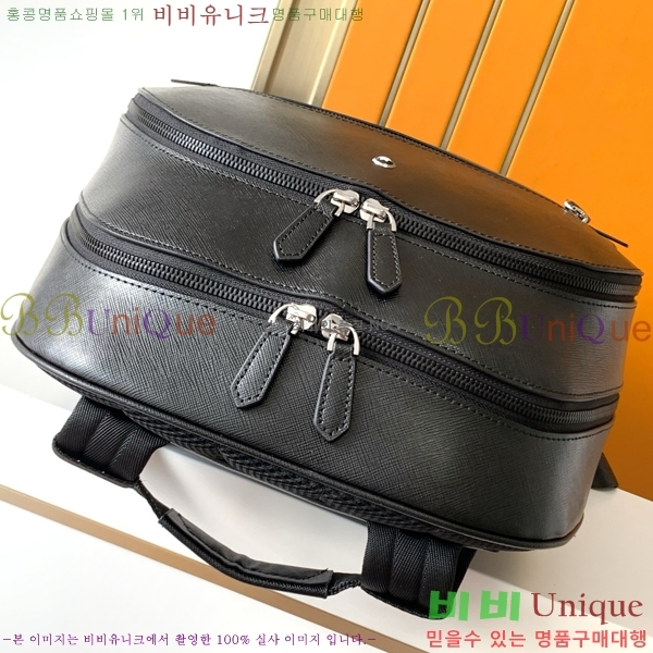 ������ ���� 130275-2