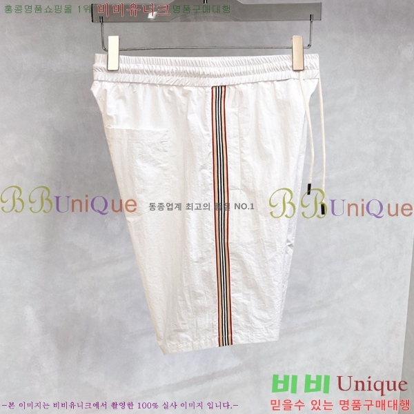 ���� ������ �ݹ��� BU5442658