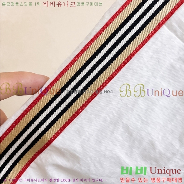 ���� ������ �ݹ��� BU5442658