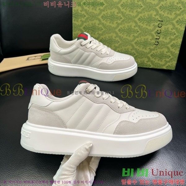 ���� ����Ŀ�� 3G656602-1