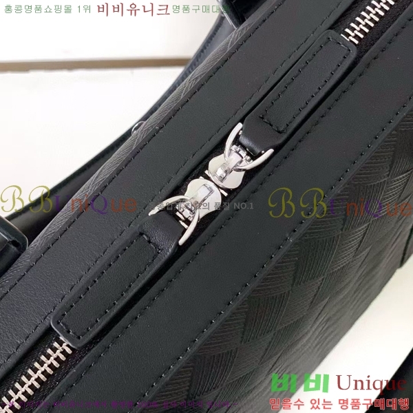 ������ �������� 7045-1