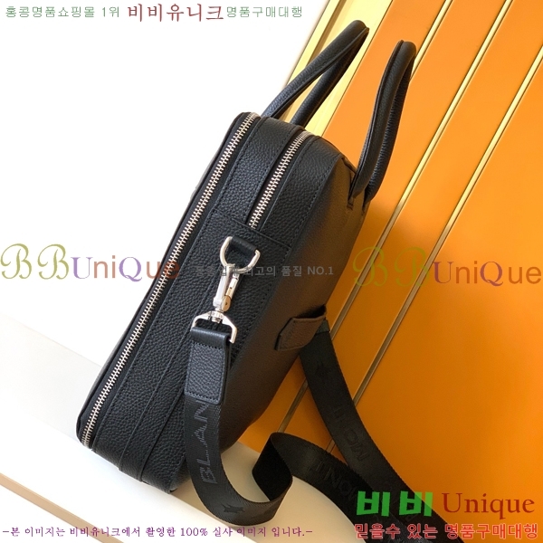 ������ �������� 7070-1