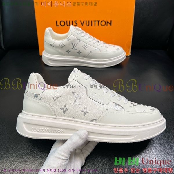 ���̺��� ����Ŀ�� 3LV6355841-2