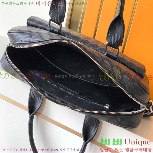 ������ �������� 7075-1