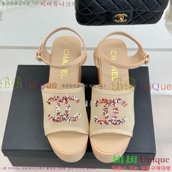 ��* ���� A81550693-1