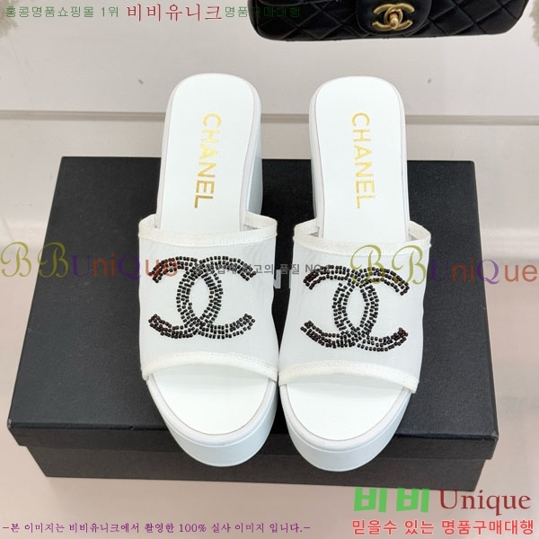 ��* ���� A81550694