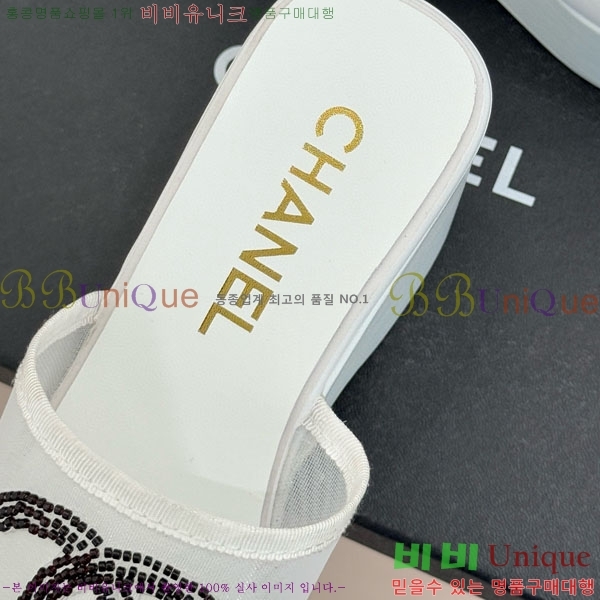 ��* ���� A81550694