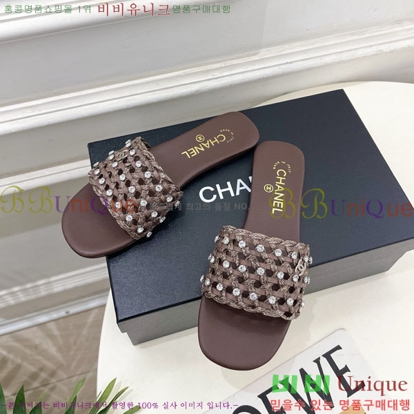 ��* ���� A81577806-1