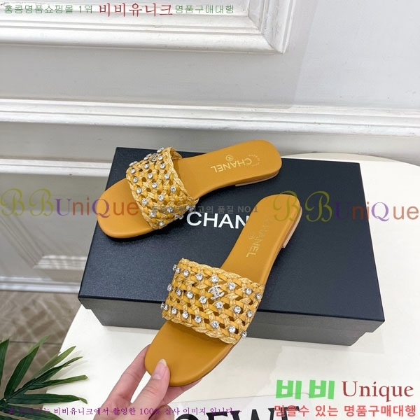 ��* ���� A81577806