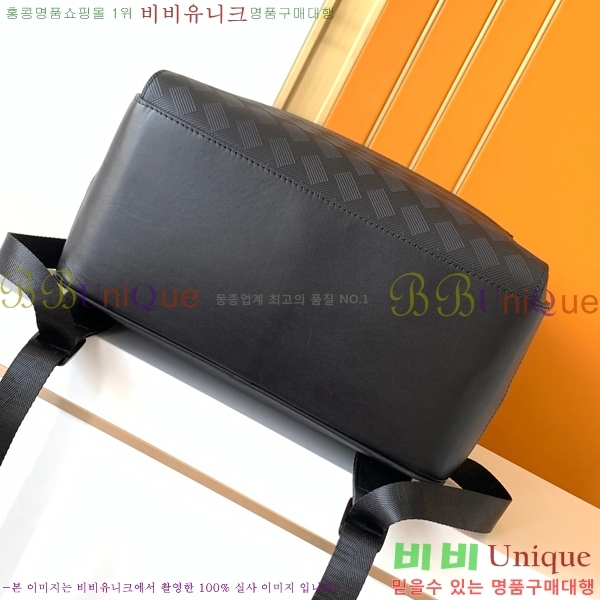 ������ ���� 129963-2