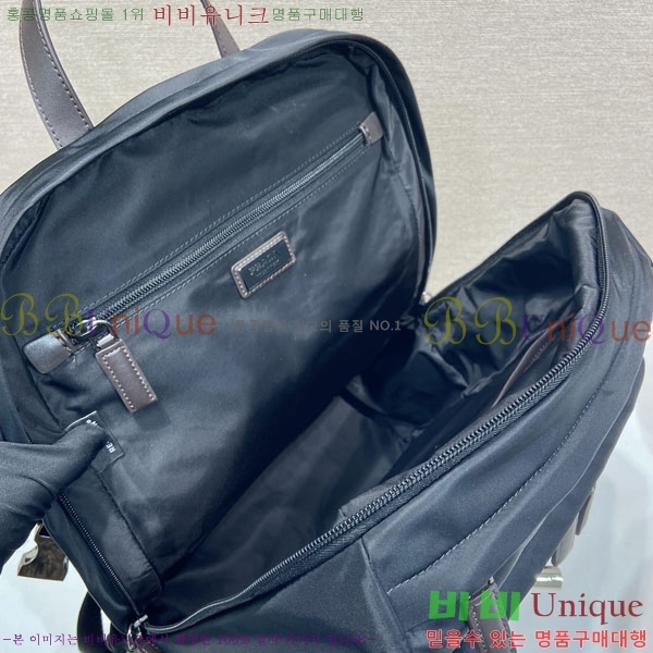 #����� ���ǵ�� �����Ϸ� ���� 2VZ122-203 ���켮 ����