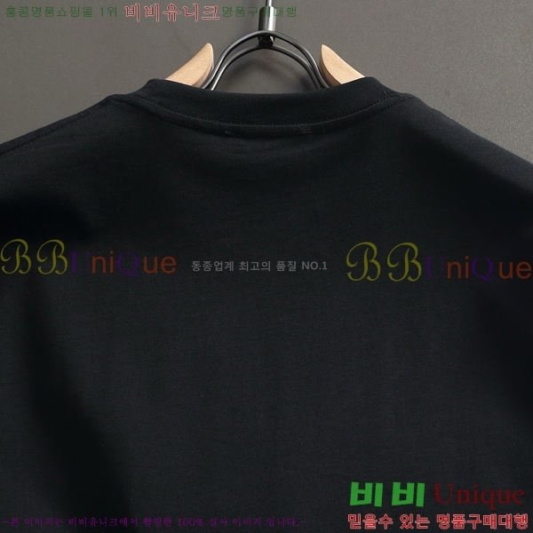 ���� ���� ���� Ƽ���� G8523714-3