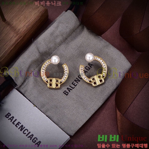 �߷��þư� �Ͱ��� BB072305-2