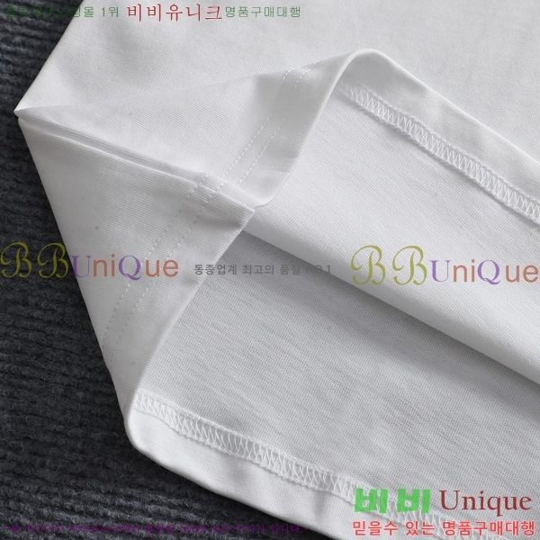 ���� ����� ���� Ƽ���� P987529-3