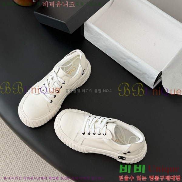 ���� ��* ����Ŀ�� CK815260-1