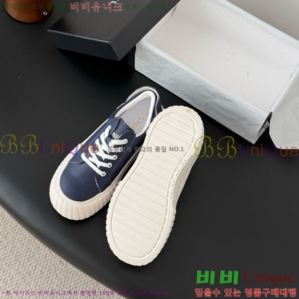 ���� ��* ����Ŀ�� CK815260