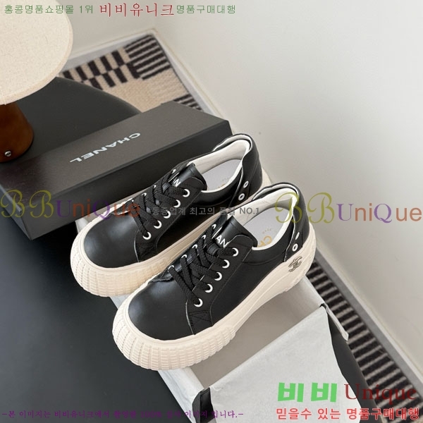 ���� ��* ����Ŀ�� CK815260-2