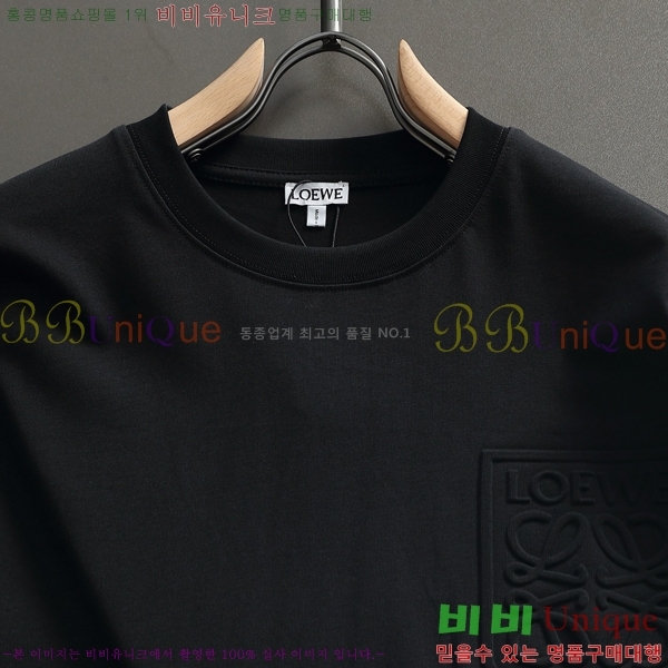 ���� �ο��� ���� Ƽ���� L282361-2