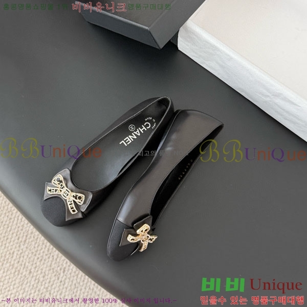 ���� ��* �÷����� CK8151580-1