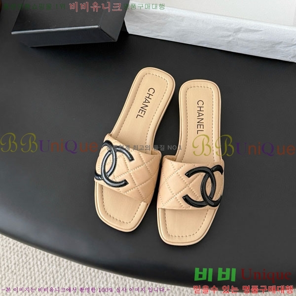 ��* ���� A8150096