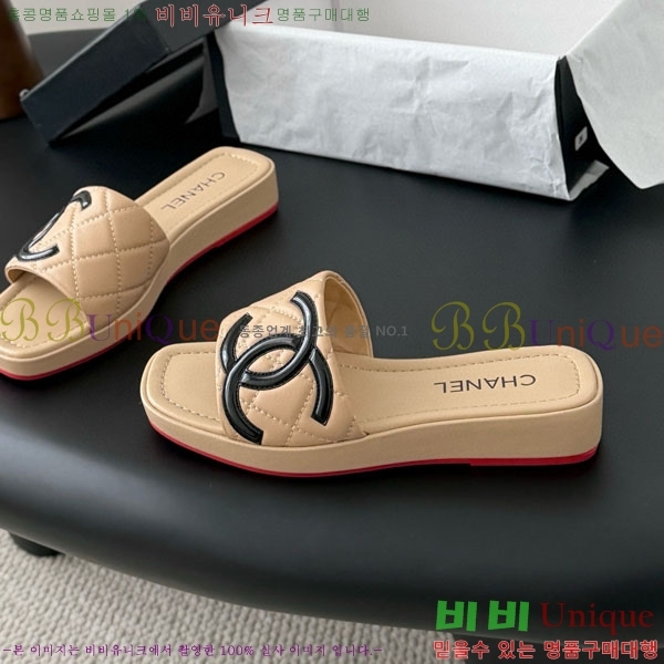 ��* ���� A8150096