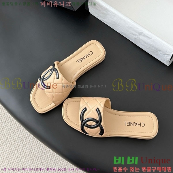 ��* ���� A8150096