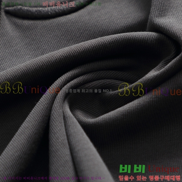 ���� �ο��� ���� Ƽ���� L282362-2