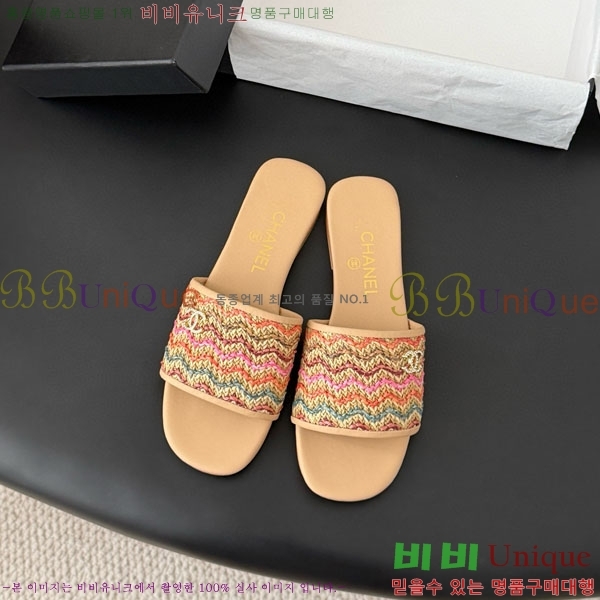 ��* ���� A8150098