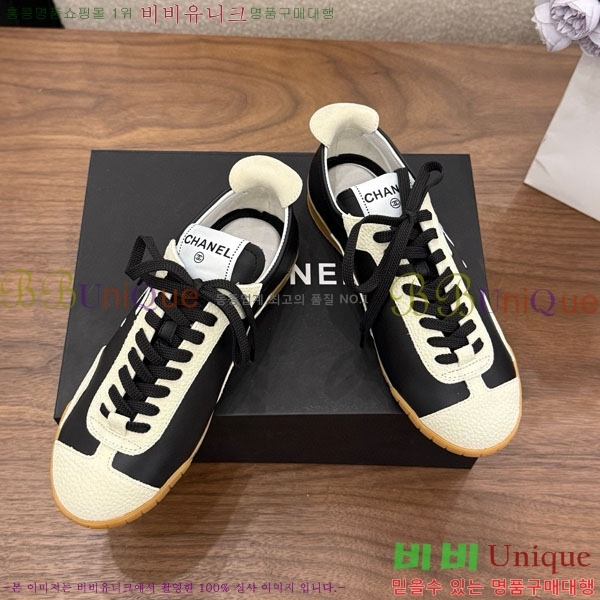 ���� ��* ����Ŀ�� CK8547033-3