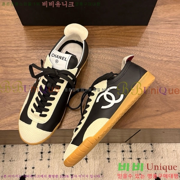 ���� ��* ����Ŀ�� CK8547033-3