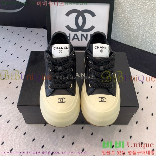 ���� ��* ����Ŀ�� CK854766-2