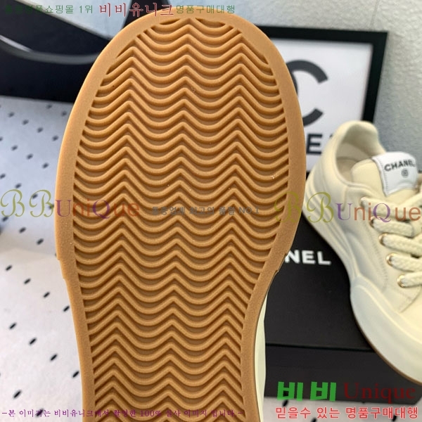 ���� ��* ����Ŀ�� CK854766-1