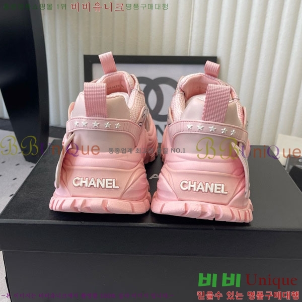 ���� ��* ����Ŀ�� CK8888062