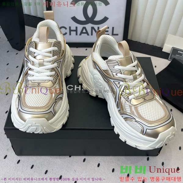 ���� ��* ����Ŀ�� CK8888062-3