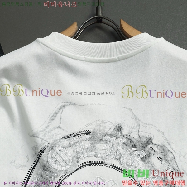 ���� ũ������ ���� Ƽ���� CH816755-7