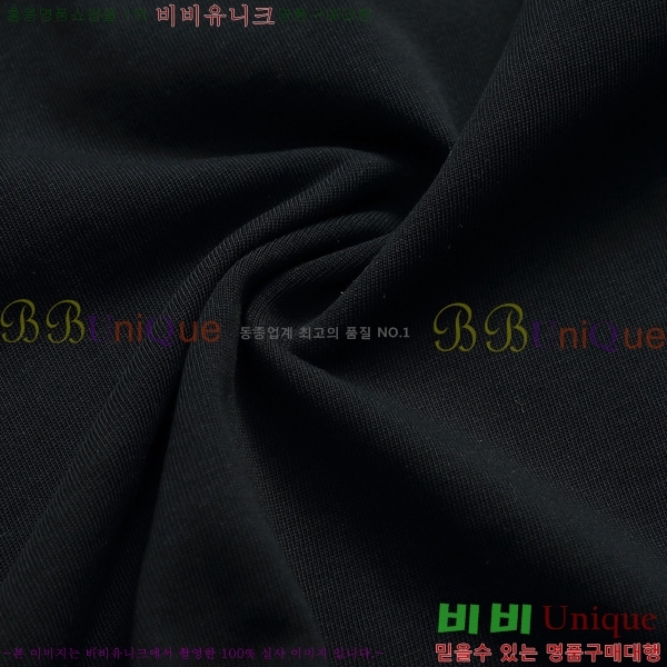 ���� ũ������ ���� Ƽ���� CH816755-8